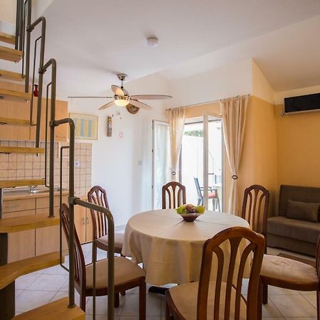 Apartment Smuljic Vrboska Zewnętrze zdjęcie